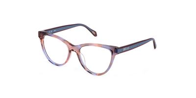 JUST CAVALLI 009 RX 0AM5 53