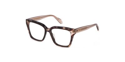 JUST CAVALLI 002 RX 07UX 52