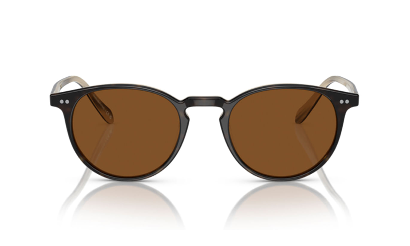 1.jpg?v=638279639324530000