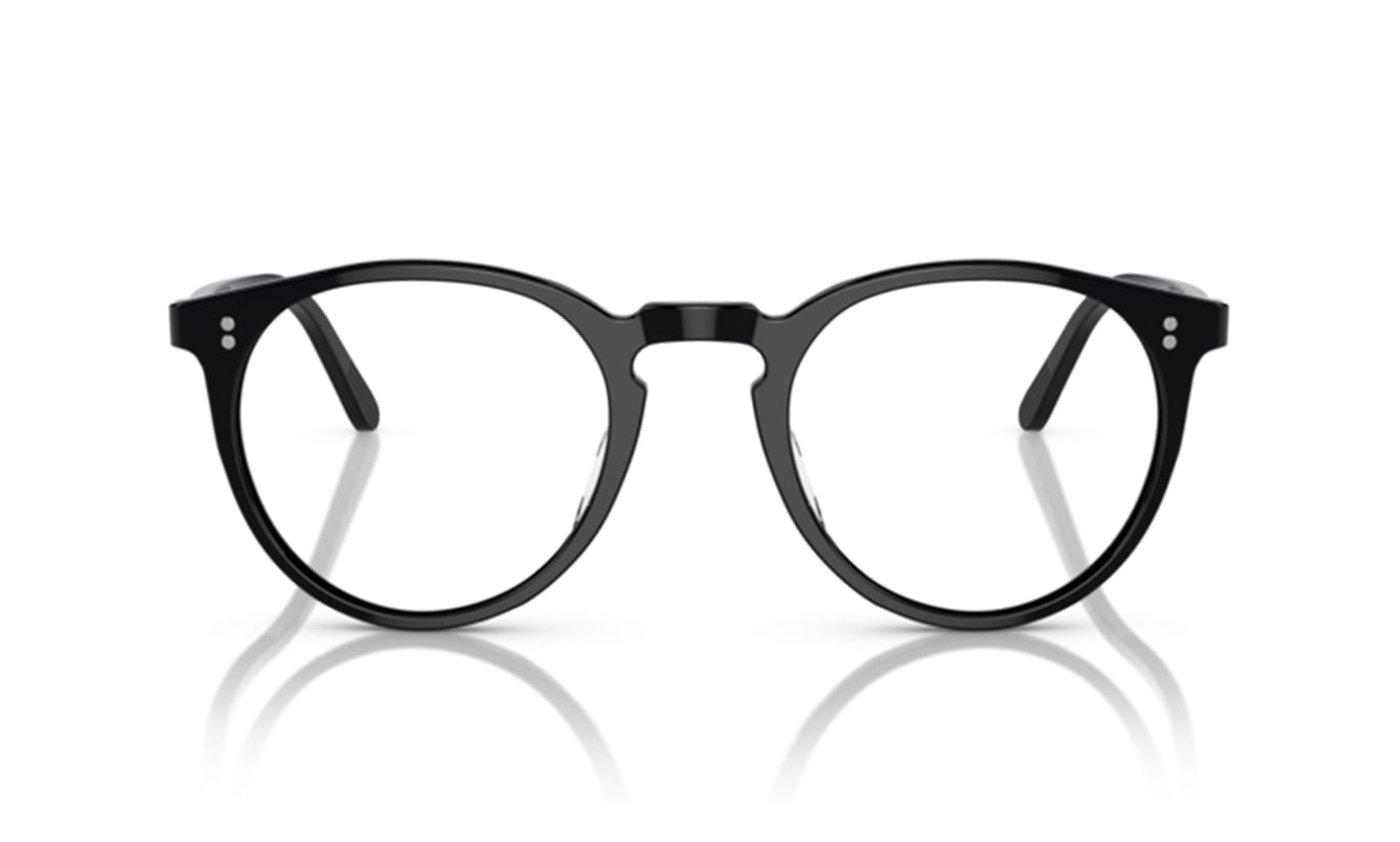 OLIVER PEOPLES 5183 RX 1552 47