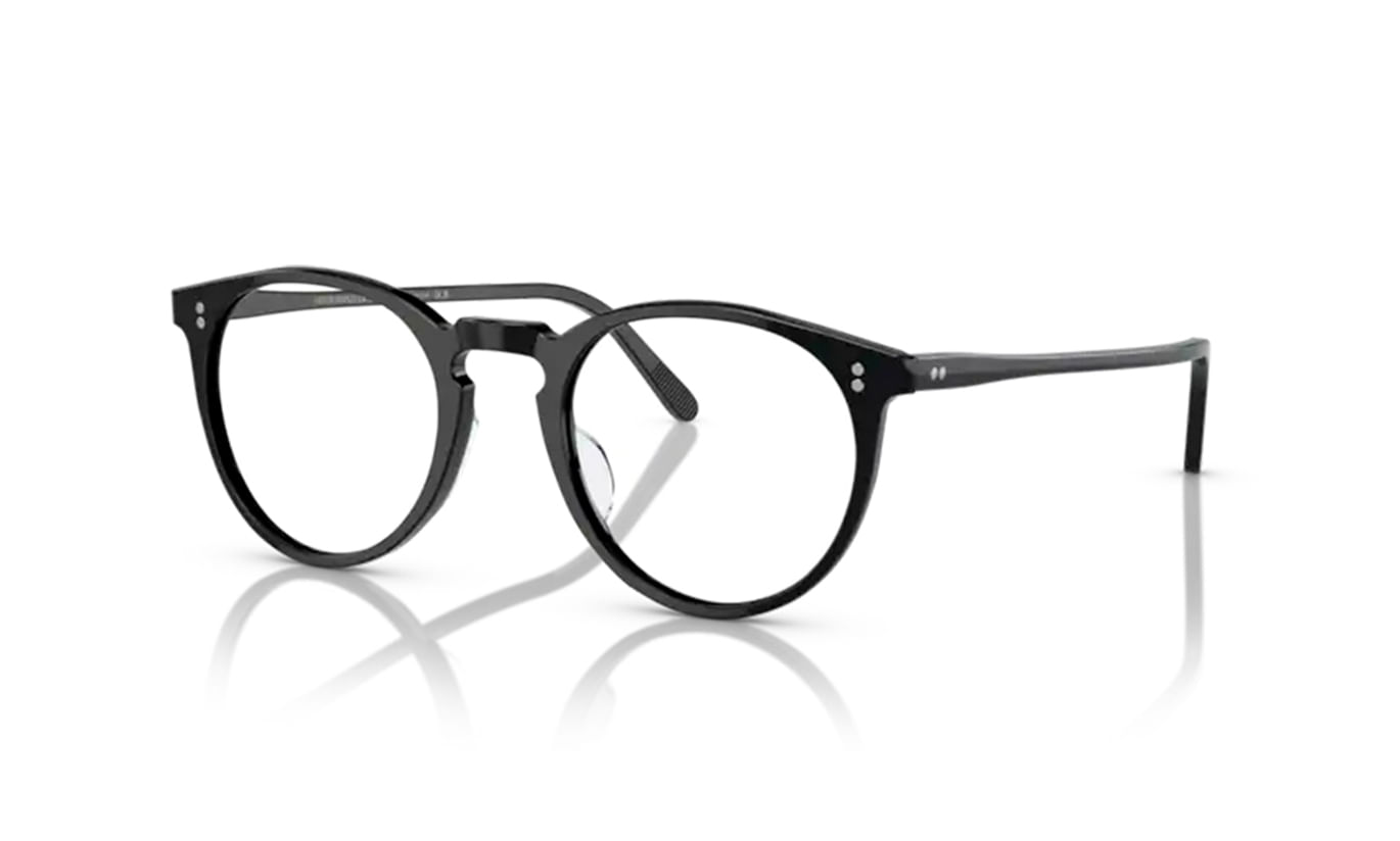 OLIVER PEOPLES 5183 RX 1005 47