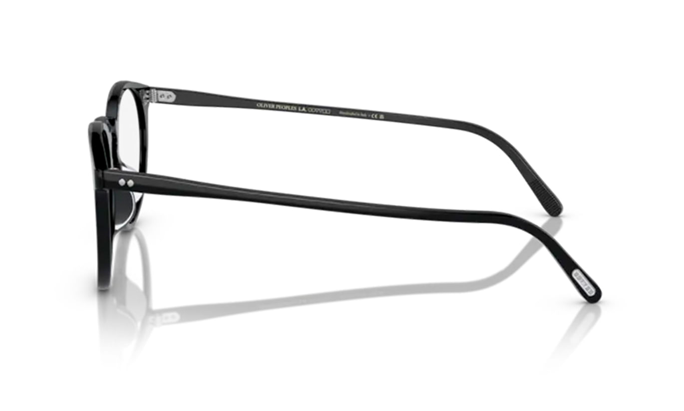 OLIVER PEOPLES 5183 RX 1005 47