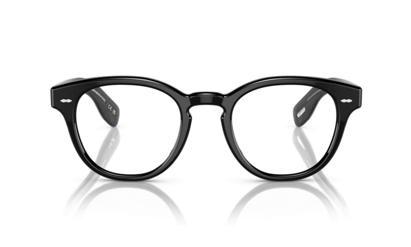 OLIVER PEOPLES 5413U RX 1492 50