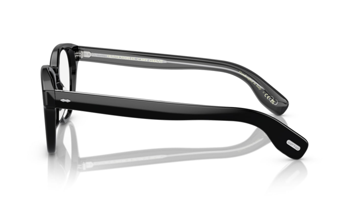 3.jpg?v=639040999855230000