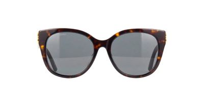 BALENCIAGA 0103SA SOLAR 002 57