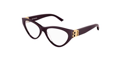 BALENCIAGA 0172O RX 003 54