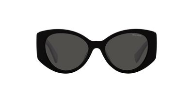 MIU MIU 03WS SOLAR 1AB5S0 53