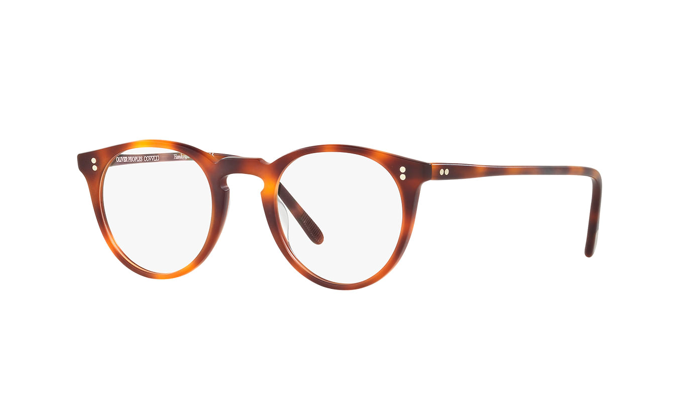 OLIVER PEOPLES 5183 RX 1552 47
