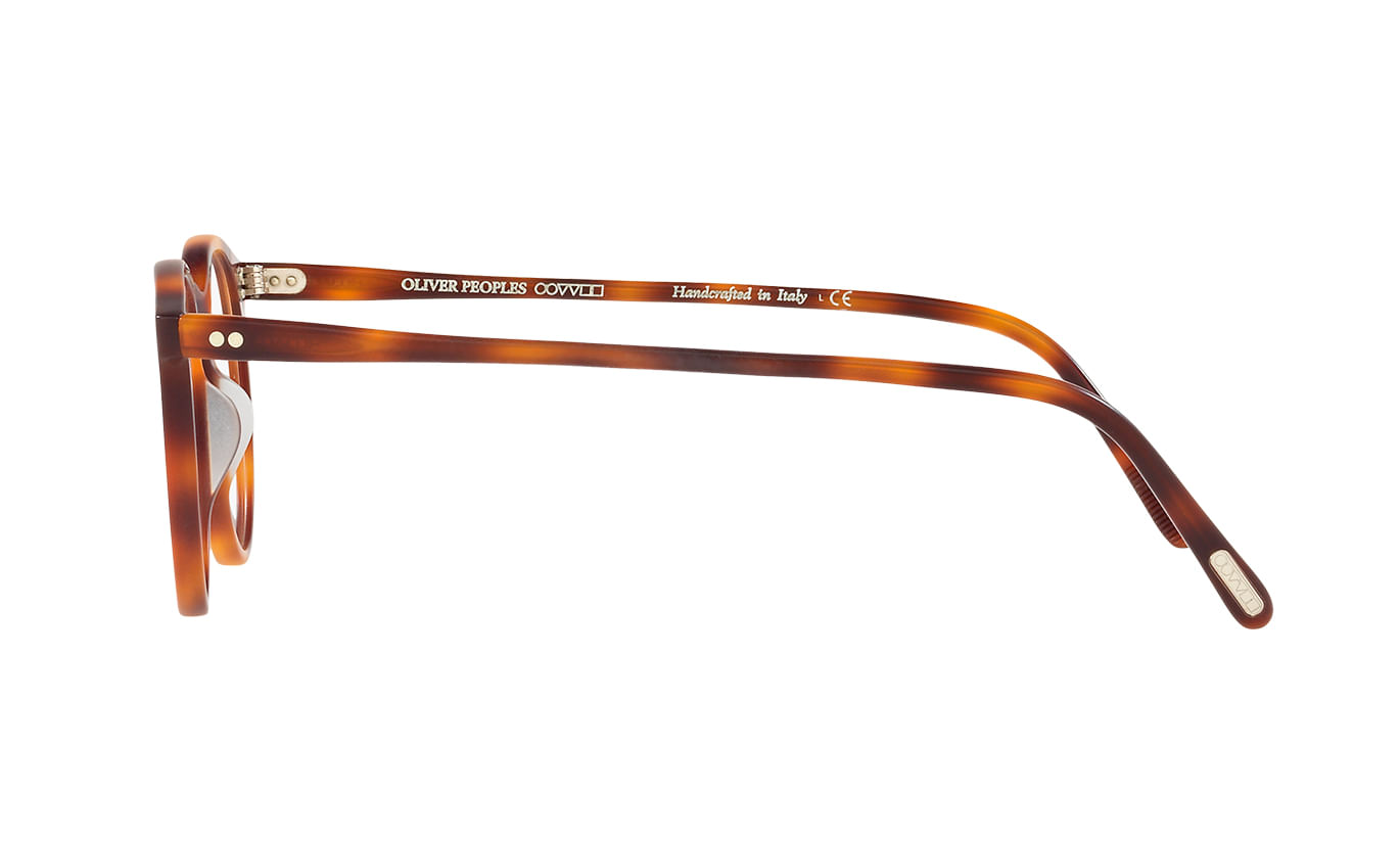 OLIVER PEOPLES 5183 RX 1552 47