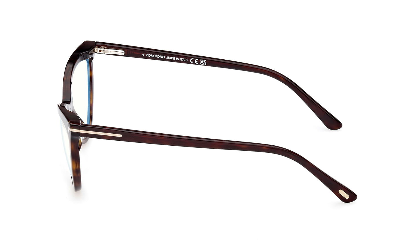 TOM FORD 5896B RX COM CLIP 052 56