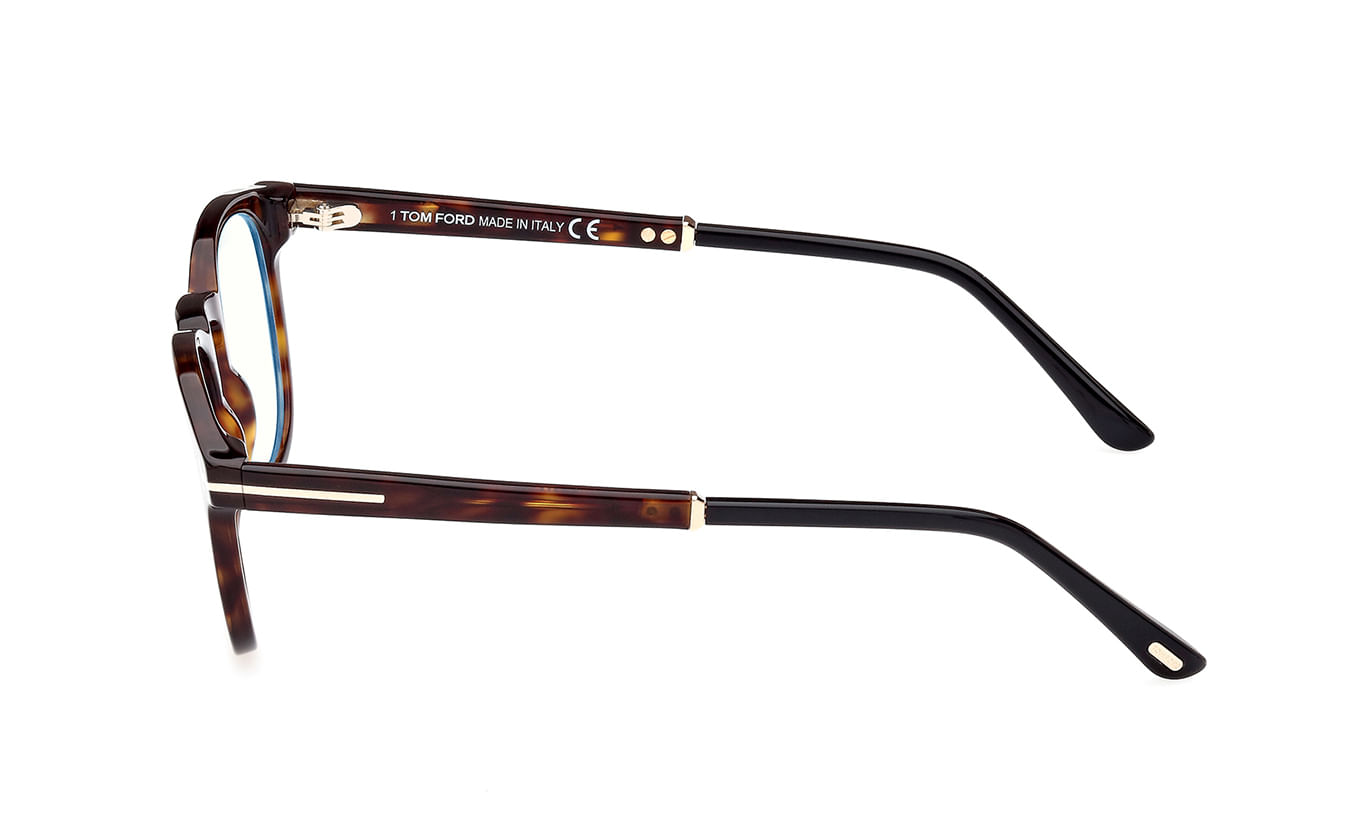 TOM FORD 5891B RX 056 49