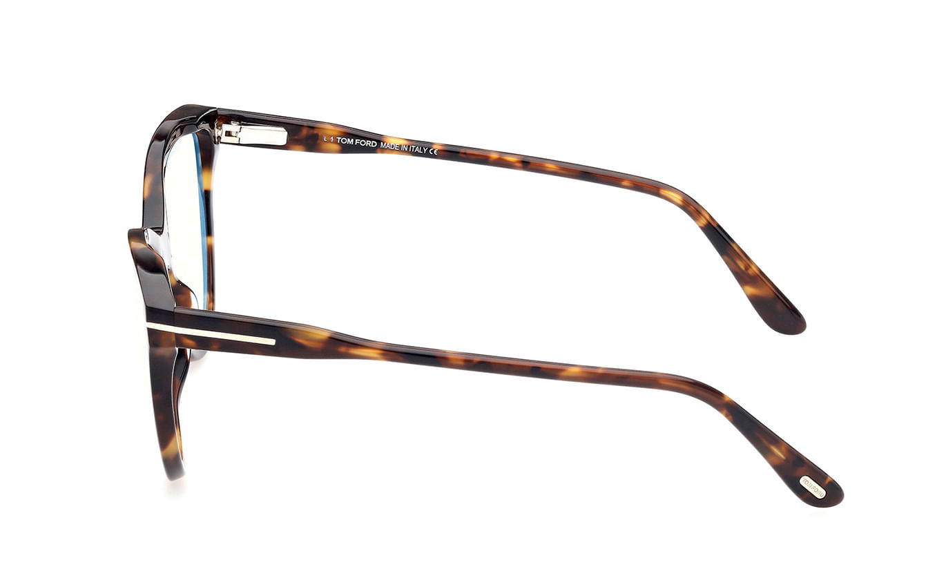TOM FORD 5772B RX COM CLIP 052 55