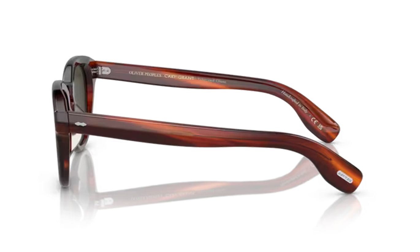 OLIVER PEOPLES 5413SU SOLAR 1679P1 50