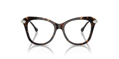 SWAROVSKI 2012 RX 1002 53
