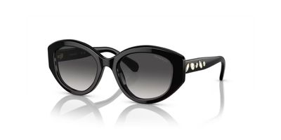 SWAROVSKI 6005 SOLAR 10018G 53