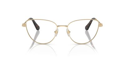 SWAROVSKI 1007 RX 4013 55