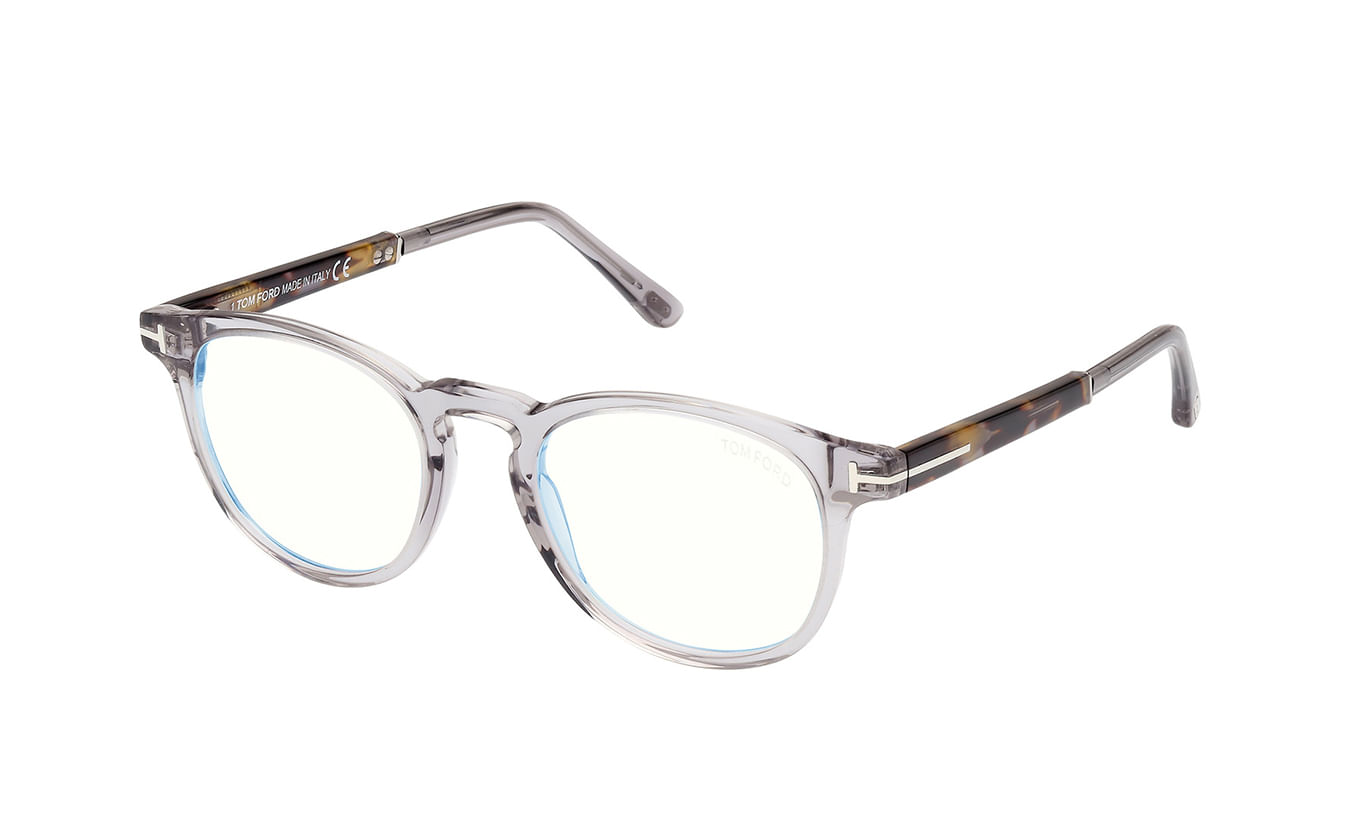 TOM FORD 5891B RX 020 49