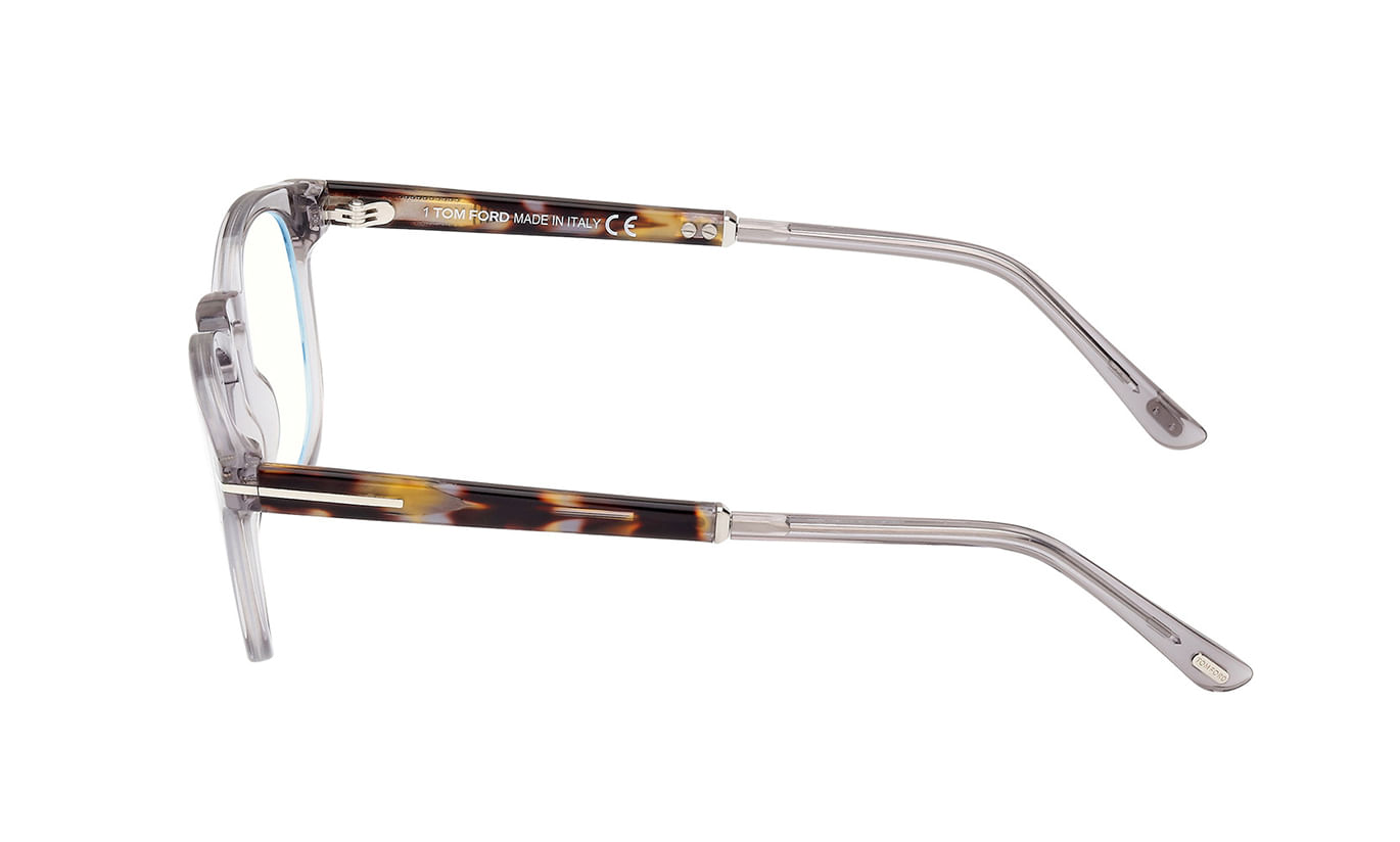 TOM FORD 5891B RX 020 49
