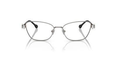 SWAROVSKI 1006 RX 4009 55