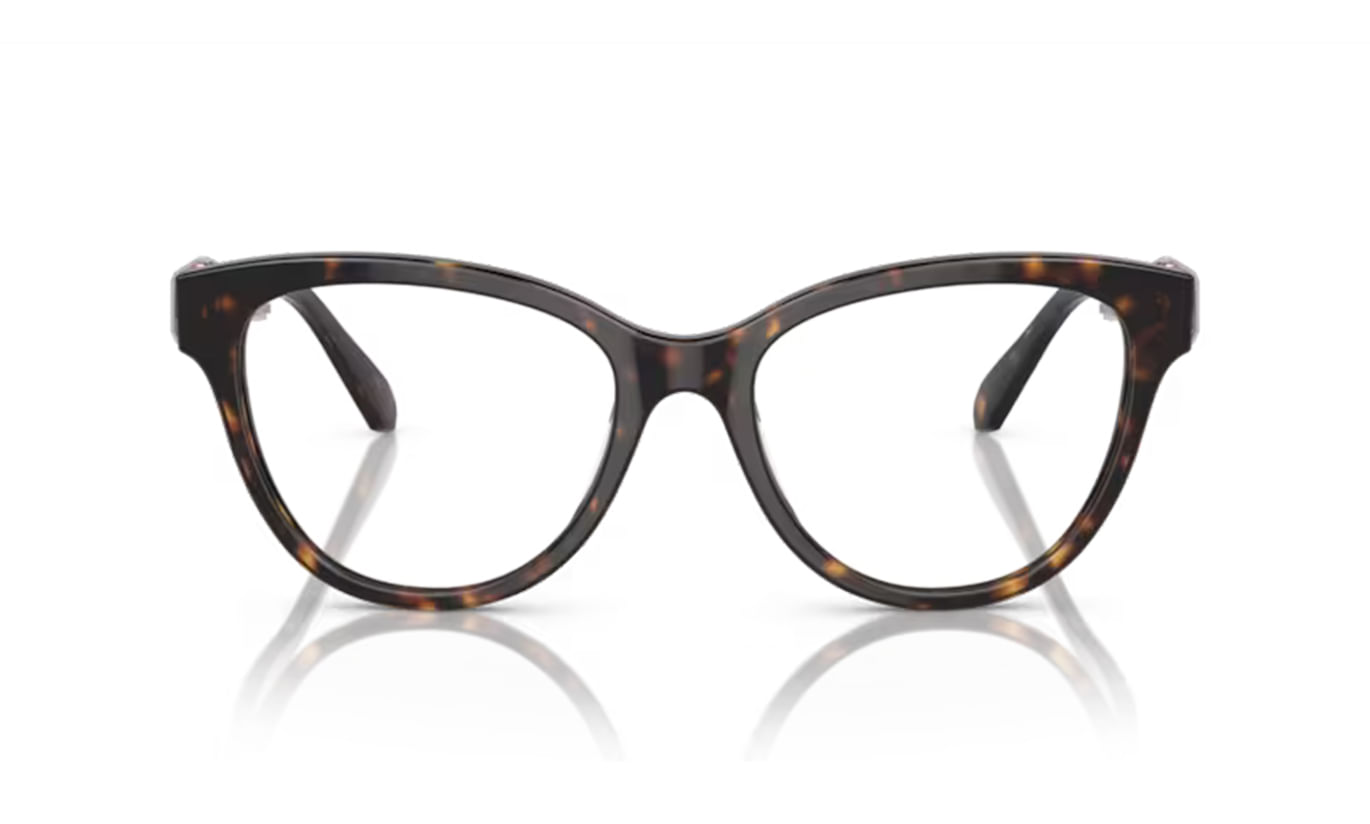 SWAROVSKI 2004 RX 1026 54