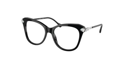 SWAROVSKI 2012 RX 1038 53