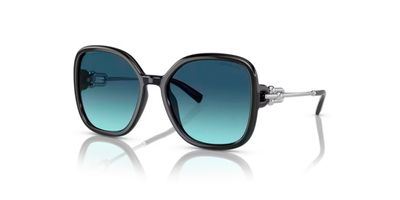TIFFANY 4202U SOLAR 83429S 57