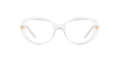 SWAROVSKI 2001 RX 1027 52