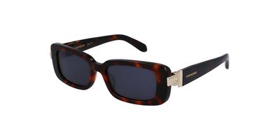 S. FERRAGAMO 1105S SOLAR 240 52