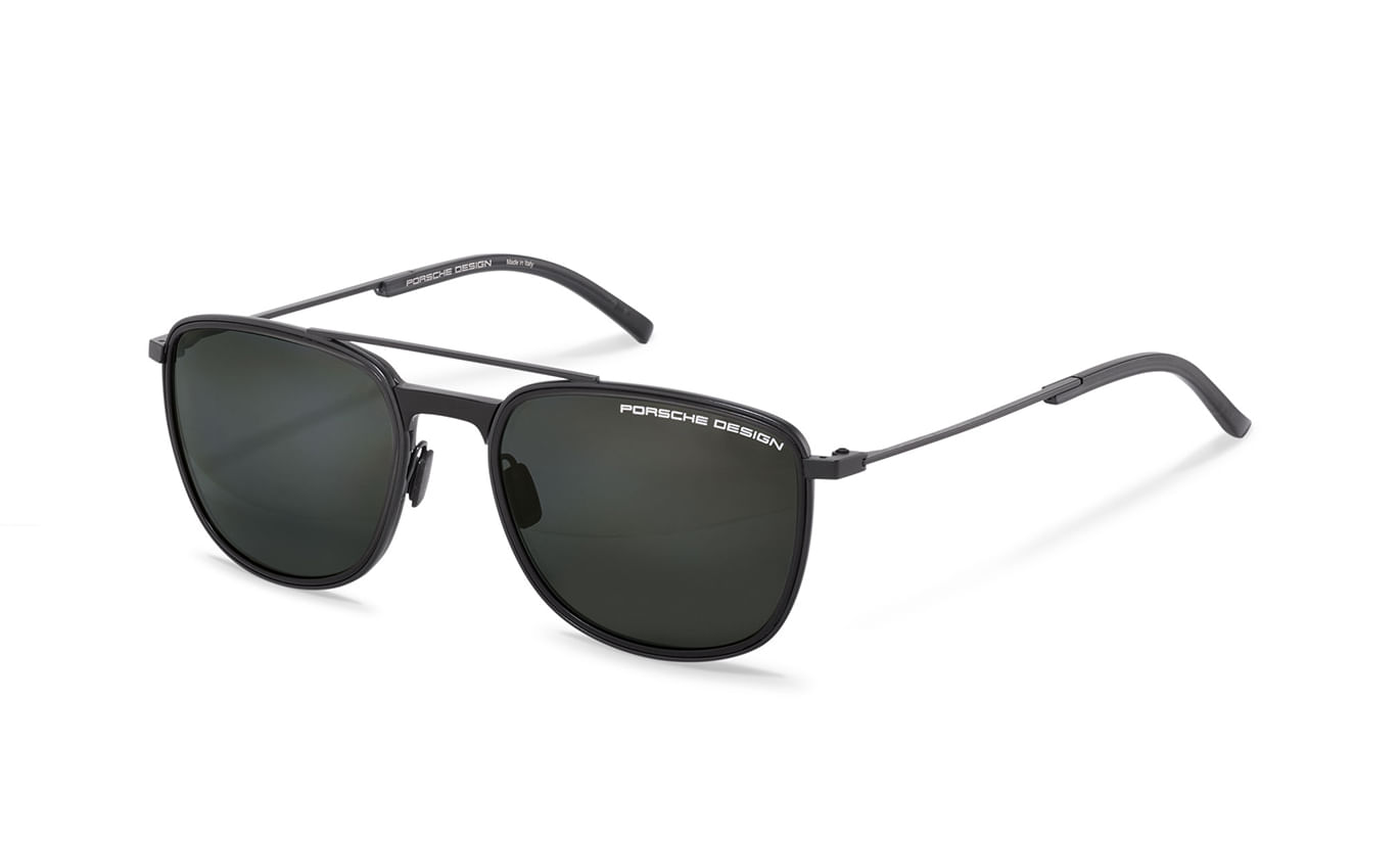 PORSCHE 8690 SOLAR A 57