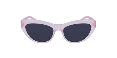 S. FERRAGAMO 1103S SOLAR 663 55