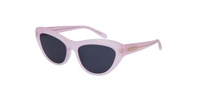 S. FERRAGAMO 1103S SOLAR 663 55