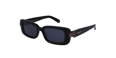 S. FERRAGAMO 1105S SOLAR 001 52