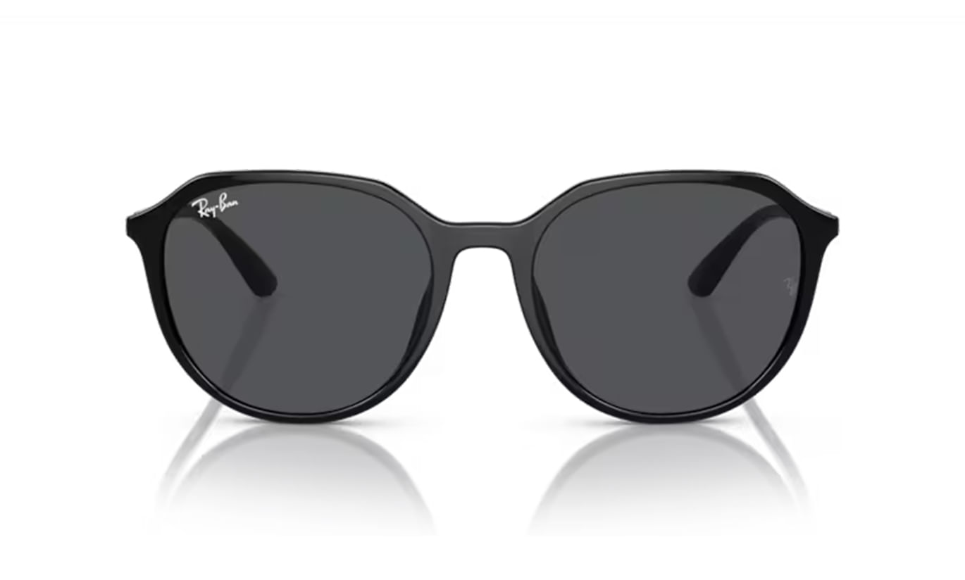 R.BAN 4415L SOLAR 601/87 54