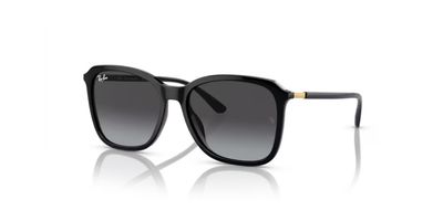 R.BAN 4417L SOLAR 601/8G 55