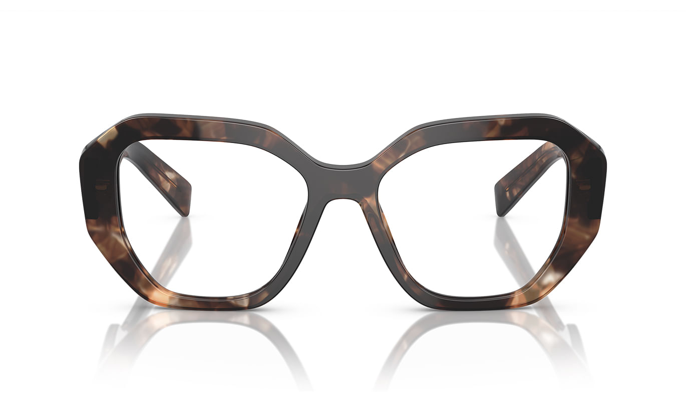 PRADA A07V RX 07R1O1 52