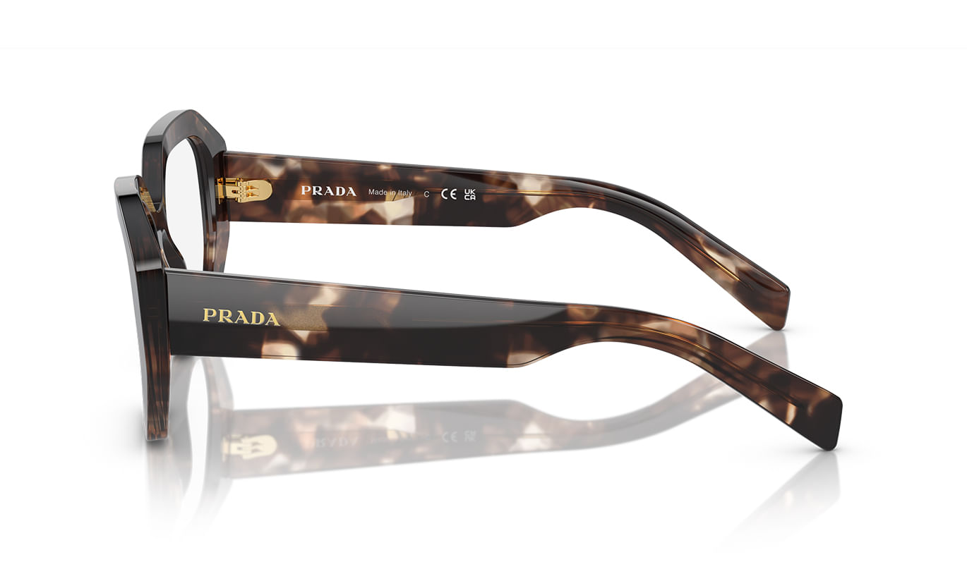 PRADA メガネ 3.jpg?v=638387007767470000