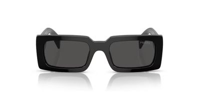 PRADA A07S SOLAR 1AB5S0 52