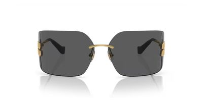 MIU MIU 54YS SOLAR 5AK5S0 UNICO