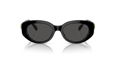 SWAROVSKI 6002 SOLAR 100187 53
