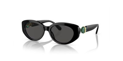 SWAROVSKI 6002 SOLAR 100187 53