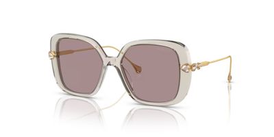 SWAROVSKI 6011 SOLAR 3003LA 55