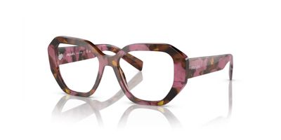 PRADA A07V RX 18N1O1 52