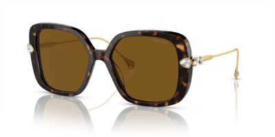 SWAROVSKI 6011 SOLAR 100283 55