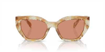 PRADA A09S SOLAR 19N20D 53