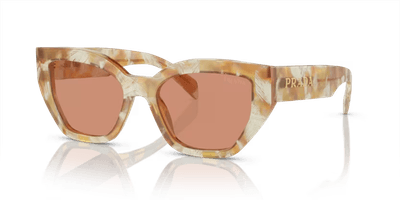 PRADA A09S SOLAR 19N20D 53