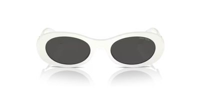 MIU MIU 06ZS SOLAR 1425S0 50