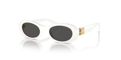 MIU MIU 06ZS SOLAR 1425S0 50