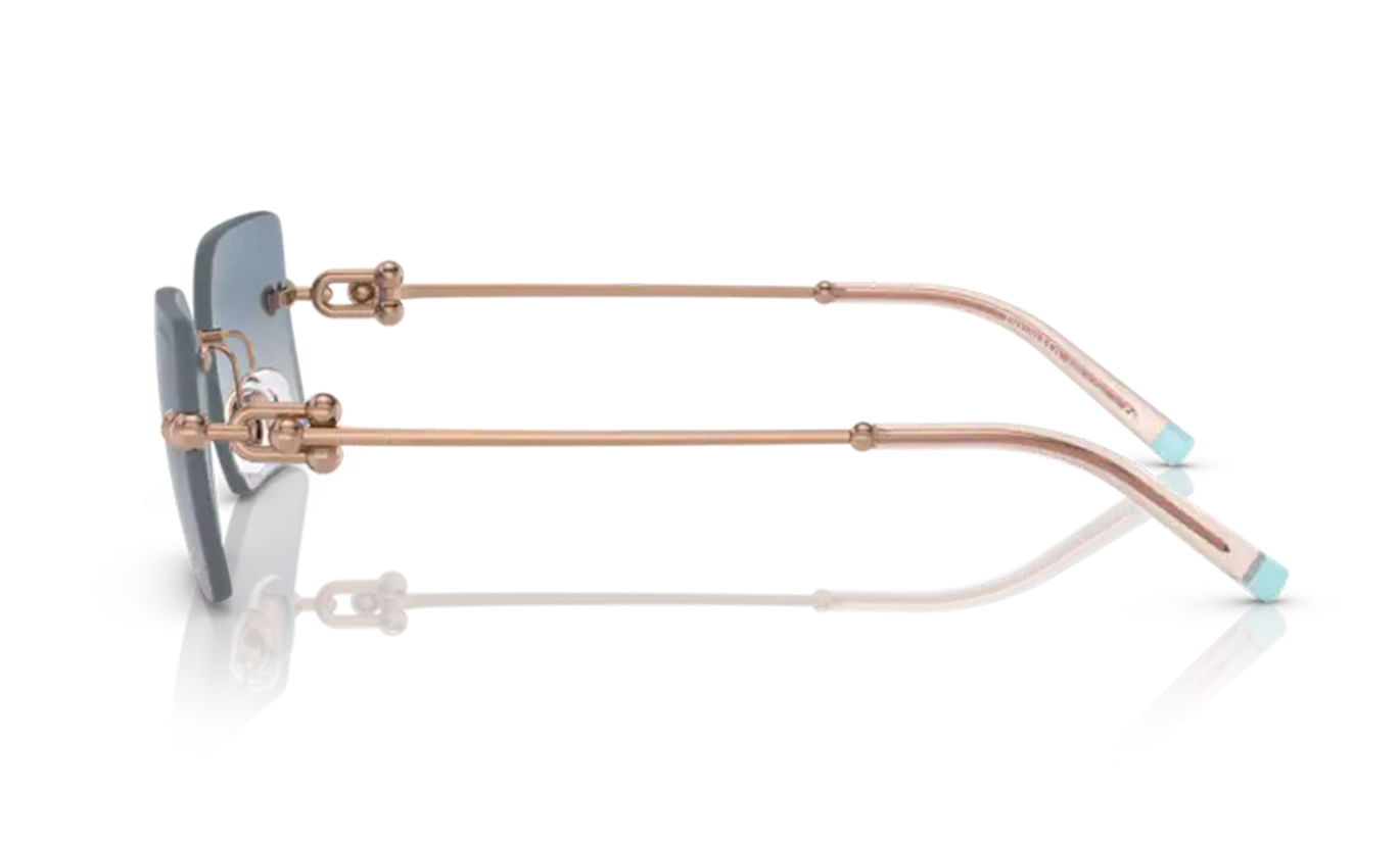 3.jpg?v=638415301339600000