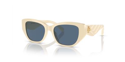 TORY BURCH 7196U SOLAR 119280 53