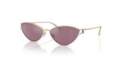 TIFFANY 3095 SOLAR 6194AK 61